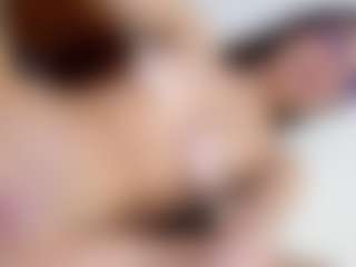 saly-beneth's Live Sex Cam Show
