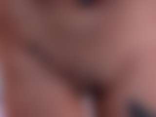 Live cam show with saly-beneth - New Sexwebcam on CSO-WL