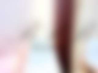 Live cam show with saly-beneth - Handjob on https://playwithruby.com