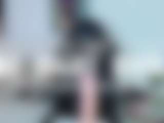 Live cam show with saly-beneth - Muscular on https://playwithruby.com