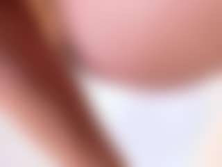 Live cam show with saly-beneth - Muscular on StripNow