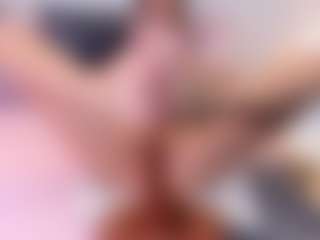 saly-beneth's Live Sex Cam Show