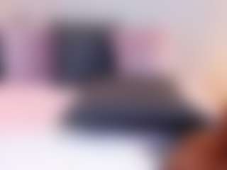 saly-beneth's Live Sex Cam Show