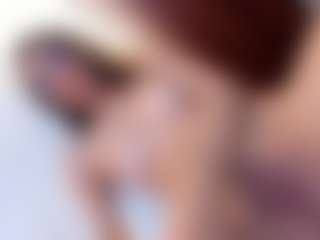 Live cam show with saly-beneth - Muscular on SquirtSoMuch