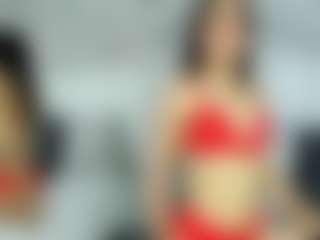 saly-beneth's Live Sex Cam Show