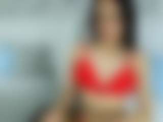 saly-beneth's Live Sex Cam Show