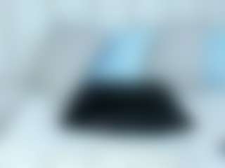 saly-beneth's Live Sex Cam Show