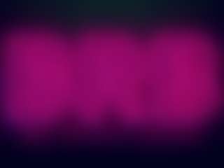 saly-beneth's Live Sex Cam Show