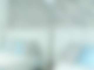 saly-beneth's Live Sex Cam Show