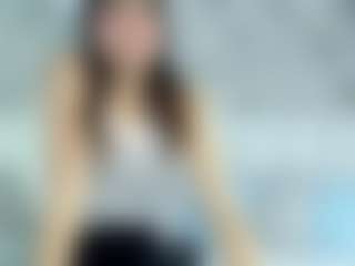 saly-beneth's Live Sex Cam Show