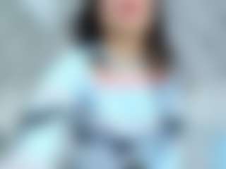 saly-beneth's Live Sex Cam Show