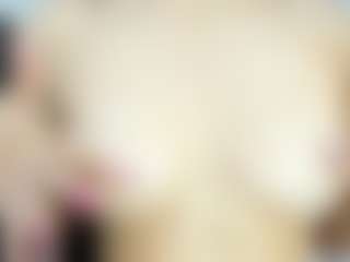 saly-beneth's Live Sex Cam Show