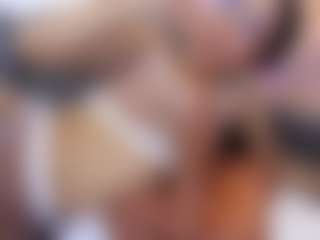 Live cam show with saly-beneth - Muscular on LiveSexCams6