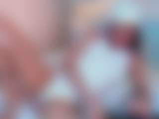 Live cam show with saly-beneth - Muscular on camgirlchat.live