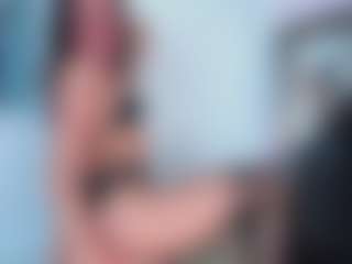 saly-beneth's Live Sex Cam Show