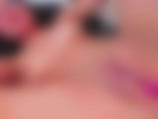 saly-beneth's Live Sex Cam Show