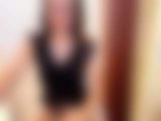 saly-beneth's Live Sex Cam Show