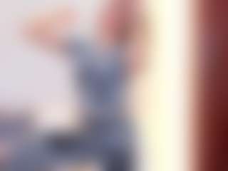 Live cam show with saly-beneth - Muscular on xxxlivecams.org
