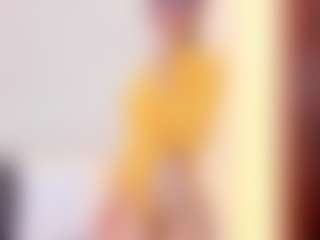 saly-beneth's Live Sex Cam Show