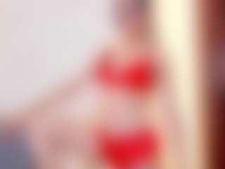 saly-beneth's Live Sex Cam Show