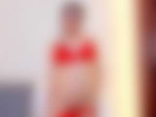 saly-beneth's Live Sex Cam Show