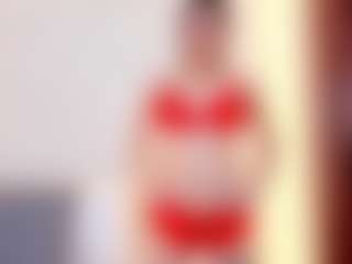saly-beneth's Live Sex Cam Show