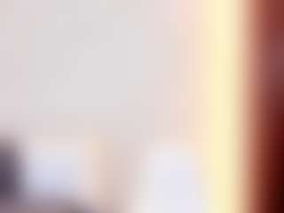 saly-beneth's Live Sex Cam Show