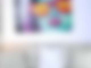 Live cam show with saly-beneth - Muscular on sexylive.show