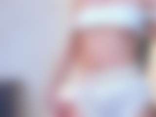 Live cam show with saly-beneth - Muscular on Strip Flash - Live Sex Shows