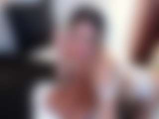 saly-beneth's Live Sex Cam Show