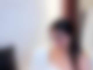 saly-beneth's Live Sex Cam Show