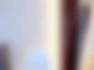 saly-beneth's Live Sex Cam Show