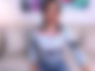 Live cam show with saly-beneth - Muscular on Cam Slut
