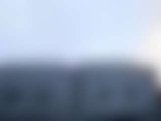 saly-beneth's Live Sex Cam Show