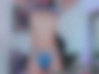 saly-beneth's Live Sex Cam Show