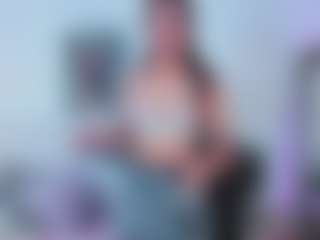 saly-beneth's Live Sex Cam Show