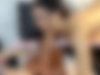 saly-beneth's Live Sex Cam Show