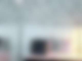 Live cam show with saly-beneth - Muscular on anonymated.com