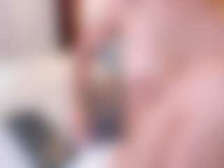 saly-beneth's Live Sex Cam Show