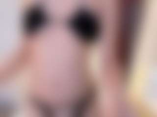 saly-beneth's Live Sex Cam Show