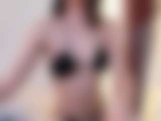 saly-beneth's Live Sex Cam Show