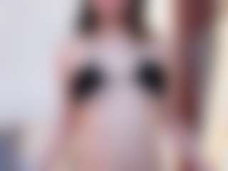 saly-beneth's Live Sex Cam Show