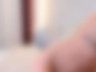 saly-beneth's Live Sex Cam Show