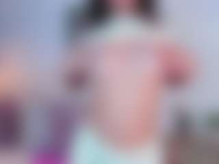 saly-beneth's Live Sex Cam Show