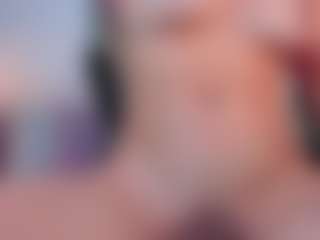 saly-beneth's Live Sex Cam Show
