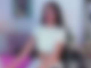saly-beneth's Live Sex Cam Show
