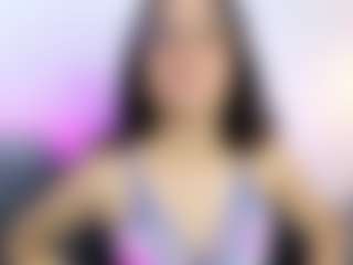 saly-beneth's Live Sex Cam Show