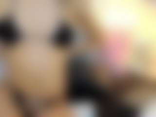 Live cam show with saly-beneth - BBW Small Tits on dropp.cam