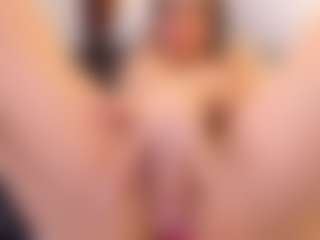 Live cam show with saly-beneth - Muscular on mypornchat.com