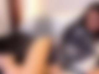 saly-beneth's Live Sex Cam Show